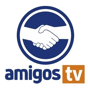 Amigos TV Chiquimula Guatemala En Vivo