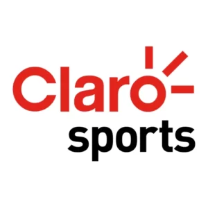 Claro Sports Guatemala En Vivo. Claro Sports Guatemala En Vivo