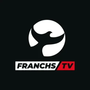 En Vivo Franchs TV Guatemala