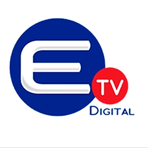Esquipulas TV Chiquimula Guatemala 300x300 px