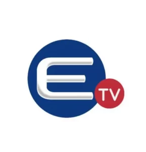 Esquipulas TV Chiquimula Guatemala