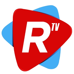 Rhema TV Guatemala En Vivo