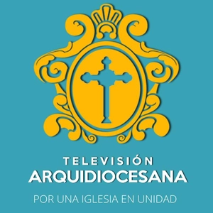 Televisión Arquidiocesana Guatemala En Vivo