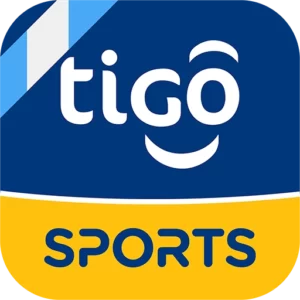 Tigo Sports Guatemala ¡EN VIVO!