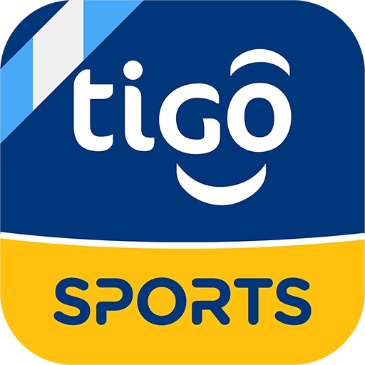Tigo Sports Guatemala En Vivo
