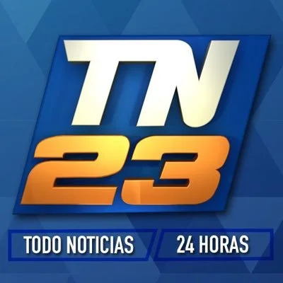 Tn23 Noticias Guatemala en Vivo