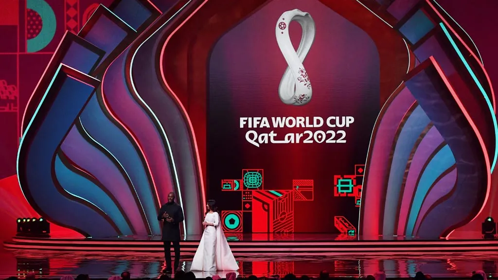 Ver Partidos En Vivo Qatar 2022 Header Ver Partidos En Vivo Qatar 2022 Header