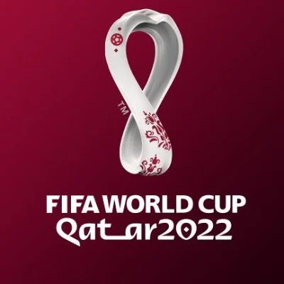 Ver Partidos En Vivo Qatar 2022