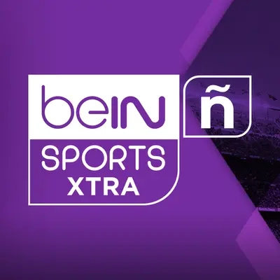 beIN Sports Extra en Español