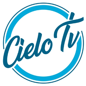 Cielo Tv Señal en Vivo Guatemala