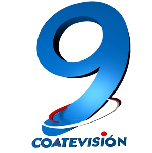 Coatevision TV Escuintla Guatemala