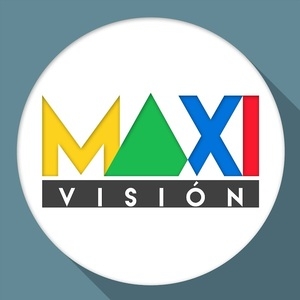 Maxivision Tv en Vivo Guatemala
