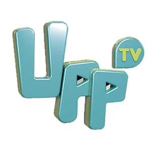 UPP TV Red Bolivision