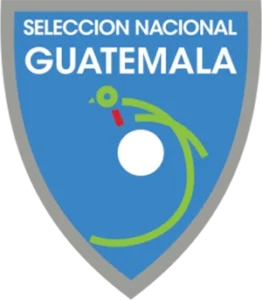 Guatemala vs Trinidad y Tobago Domingo 11 de Junio 2023