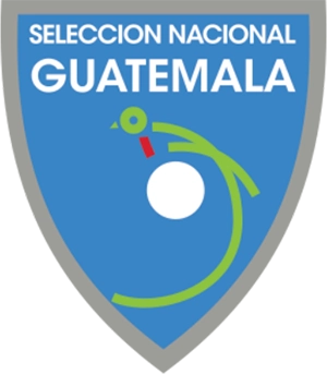 Guatemala vs Trinidad y Tobago Domingo 11 de Junio 2023