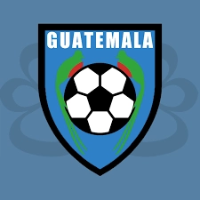 Guatemala vs Cuba Martes 27 de Junio 2023