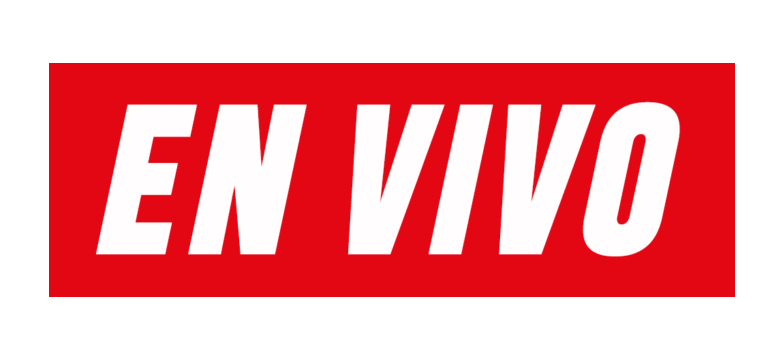 Nuestra Señal (En Vivo)