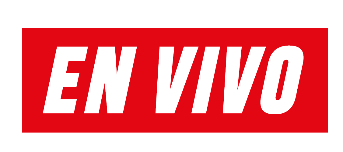 Nuestra Señal (En Vivo)