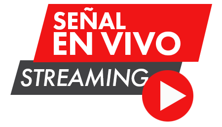 Nuestra Señal (En Vivo)