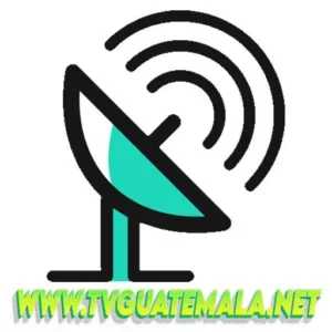 TV Guatemala En Vivo.