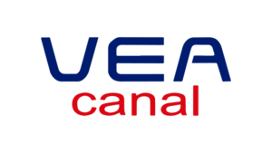 Vea Canal TV