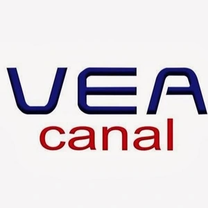 Vea Canal TV Guatemala