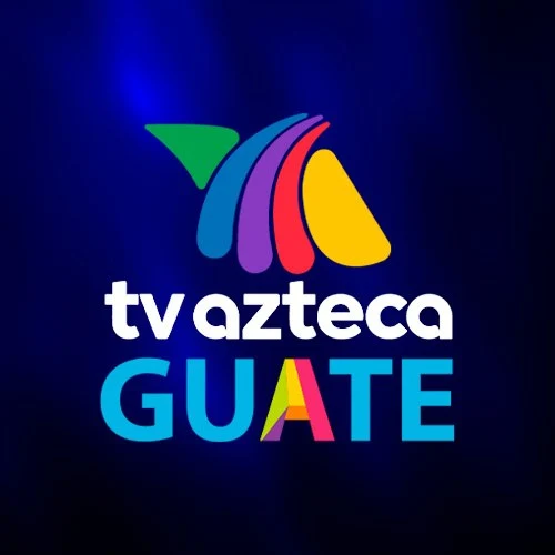 TV Azteca Guatemala en Vivo