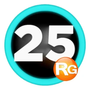Canal 25 Regional Guatemala