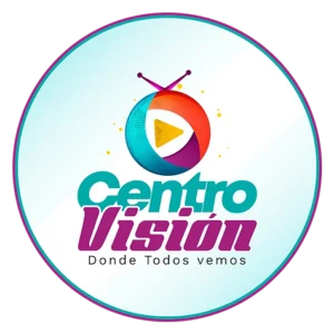 Centro Vision Solola