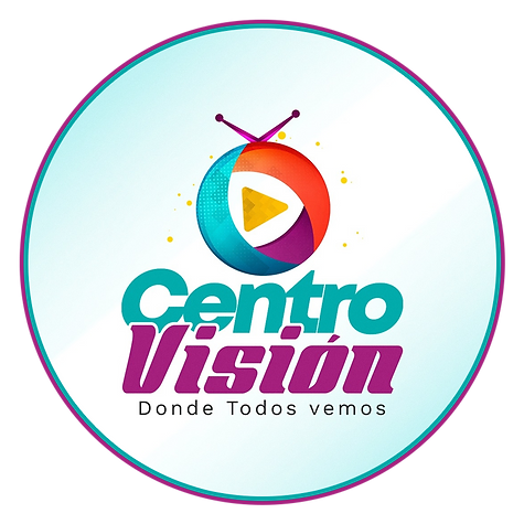 Centro Vision Solola
