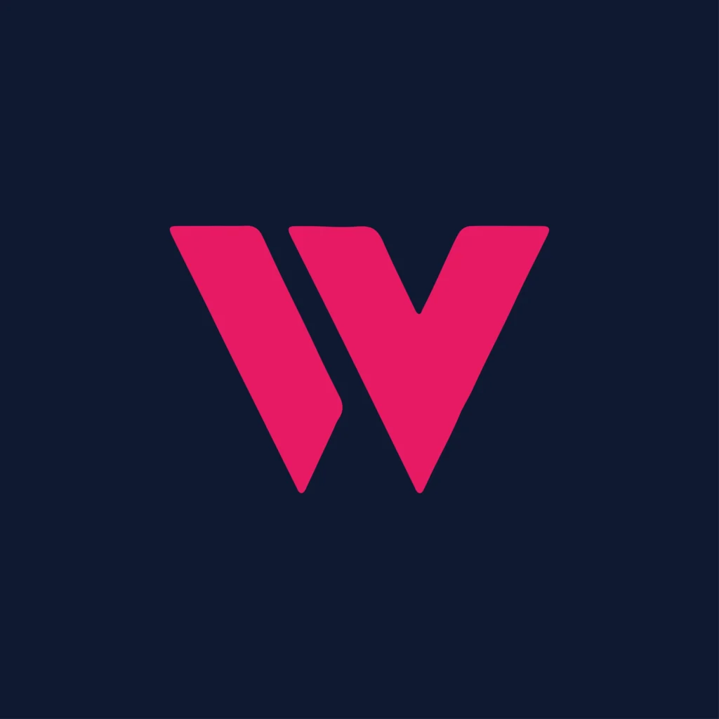 La Mejor Alternativa a Google Adsense