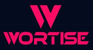 Wortise: La Mejor Alternativa a Google Adsense y Admob.