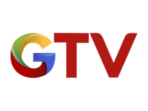 GTV Logo