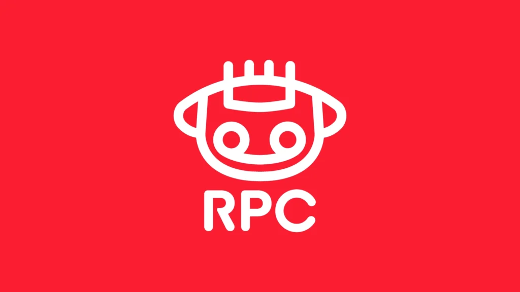 https://www.rpctv.com/endirecto