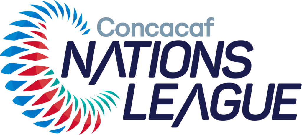Guatemala vs. El Salvador CONCACAF Nations League 2023
