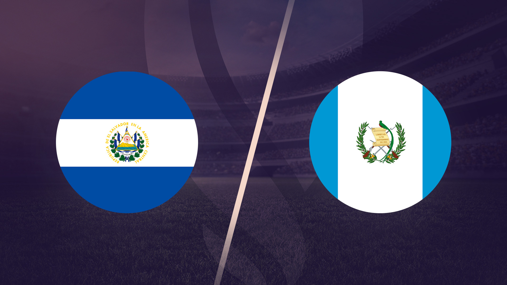 Canal 11 Guatemala En Vivo | TeleOnce【 EN VIVO - Canal 11 En Vivo Y En Directo Guatemala