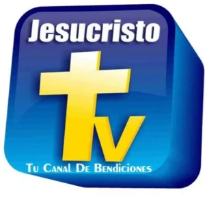 Jesucristo TV Guatemala