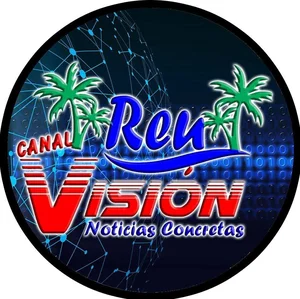 Reu Vision Canal 20