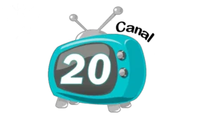 Canal 20 Suchitepequez InterCable