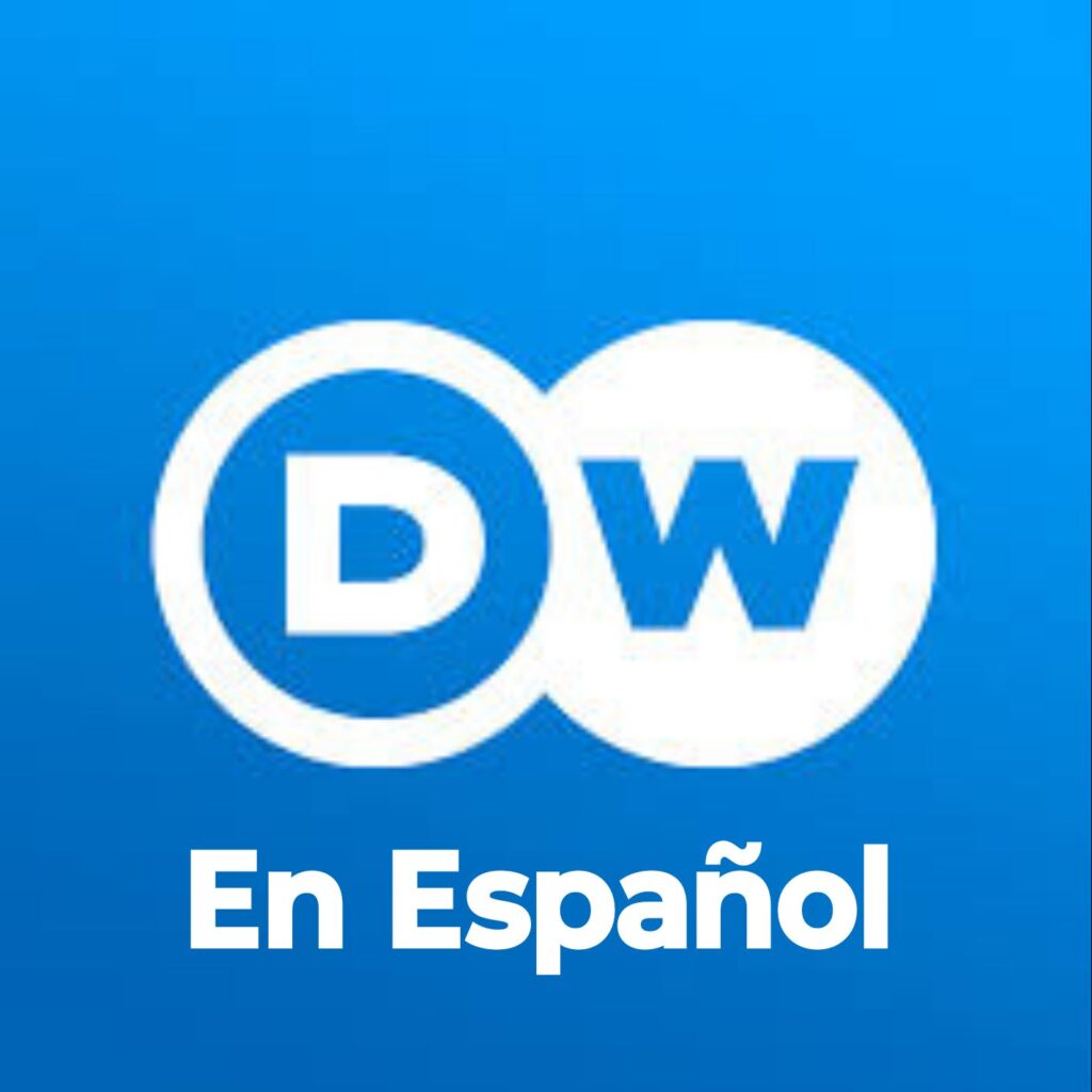 Canal 11 Guatemala En Vivo | TeleOnce【 EN VIVO - Canal 11 En Vivo Y En Directo Guatemala