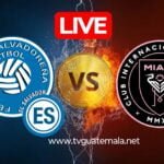 Canal 11 En Vivo Guatemala | Descargar APK Gratis【 LIVE 】 ️