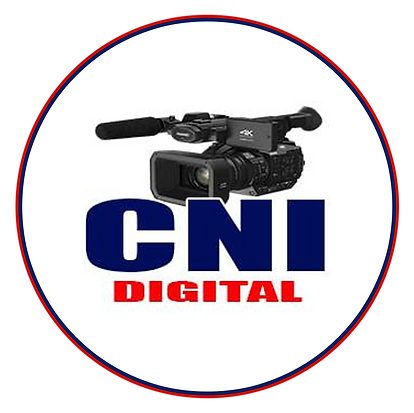 CNI Digital Guatemala