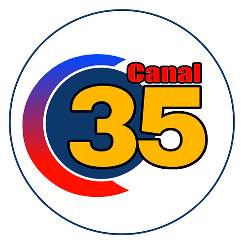 Canal 35 YepoTv Guatemala