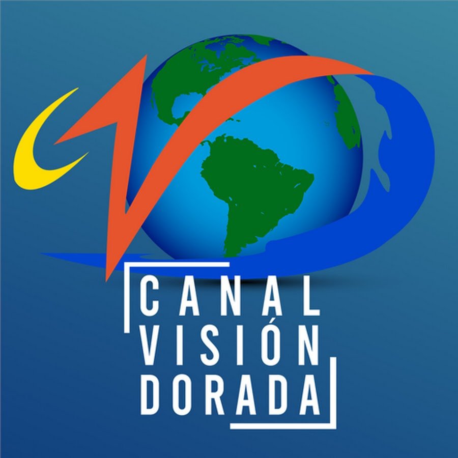 Canal Vision Dorada 2