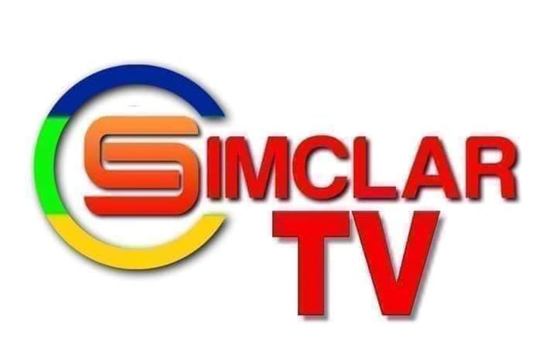 Simclar TV Guatemala