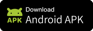 Descargar APK TV Guatemala En Vivo, Ultima Version 2024