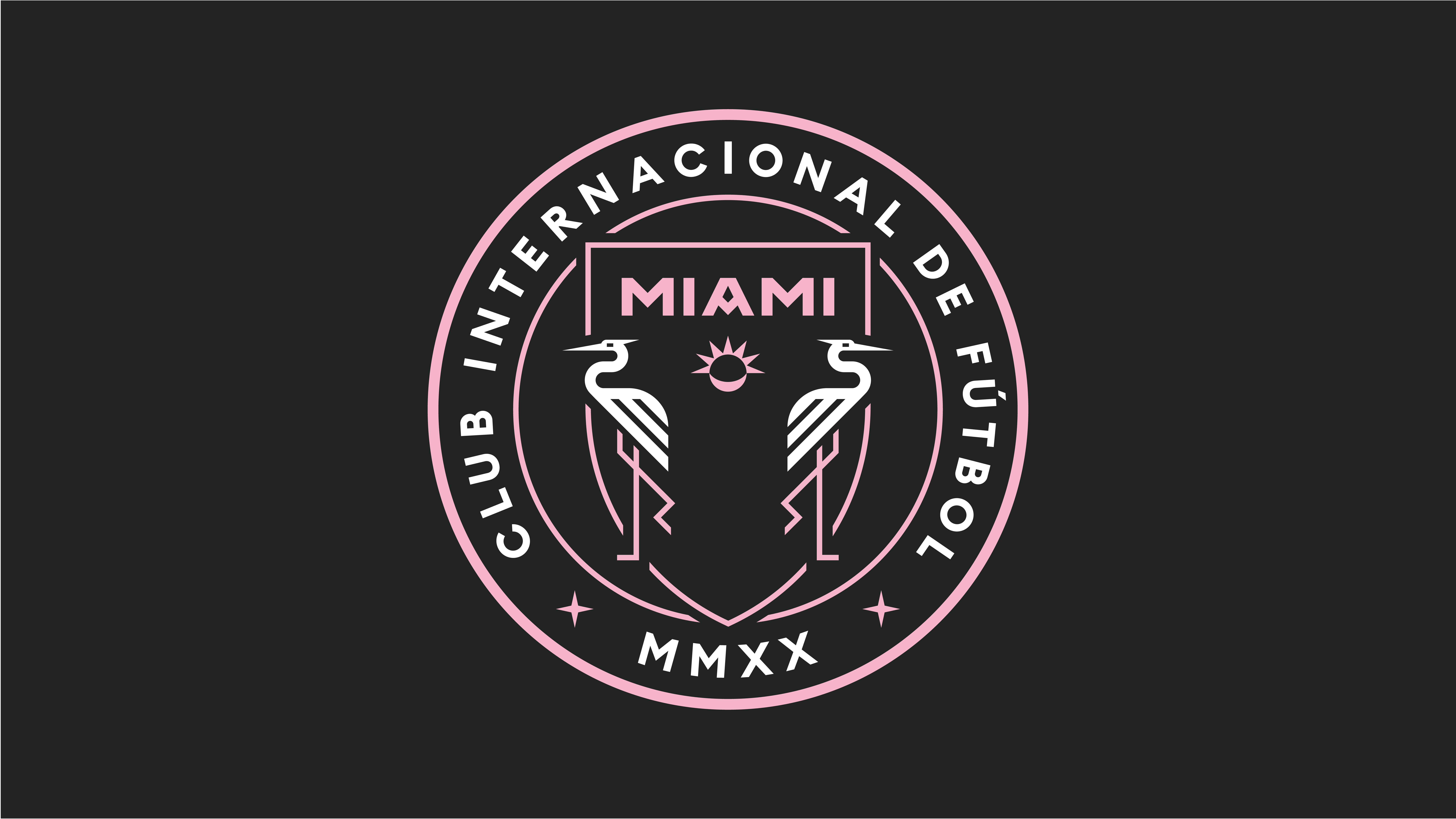 Partido de Hoy En Vivo, Inter Miami FC