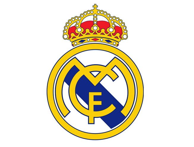 Real Madrid Calendario 2024-25 - DEPORTES EN VIVO