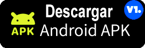 Descargar Aplicación Android Última Versión 2024