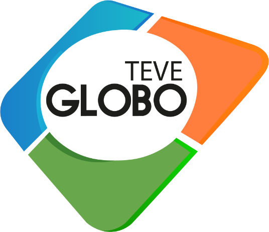 Tele Globo Guatemala En Vivo